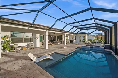 11916 Princess Grace Ct, Cape Coral, FL 33991 - Photo 45