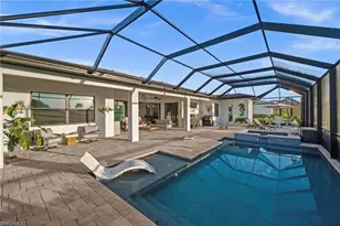 11916 Princess Grace Ct, Cape Coral, FL 33991 - Photo 45