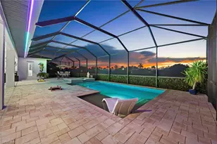 11916 Princess Grace Ct, Cape Coral, FL 33991 - Photo 27