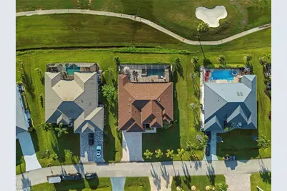 11916 Princess Grace Ct, Cape Coral, FL 33991 - Photo 43
