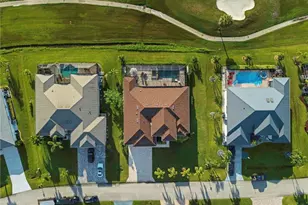 11916 Princess Grace Ct, Cape Coral, FL 33991 - Photo 43
