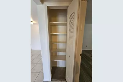 120 SW Trafalgar Pkwy #4, Cape Coral, FL 33991 - Photo 11