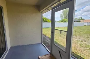 120 SW Trafalgar Parkway, Cape Coral, FL 33991 - Photo 13