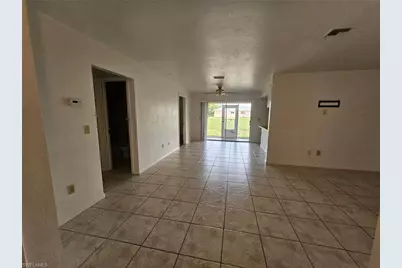 120 SW Trafalgar Pkwy #4, Cape Coral, FL 33991 - Photo 3