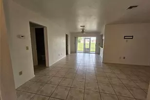 120 SW Trafalgar Parkway, Cape Coral, FL 33991 - Photo 3