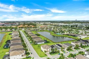 4234 Bluegrass Dr, Fort Myers, FL 33916 - Photo 27