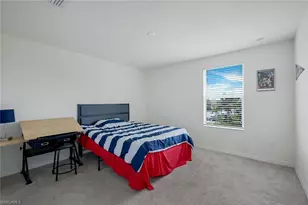 4234 Bluegrass Dr, Fort Myers, FL 33916 - Photo 17
