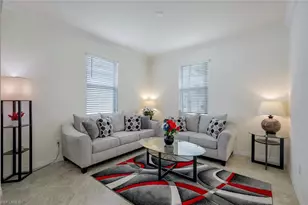 4234 Bluegrass Dr, Fort Myers, FL 33916 - Photo 3