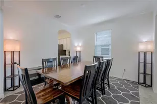 4234 Bluegrass Dr, Fort Myers, FL 33916 - Photo 11