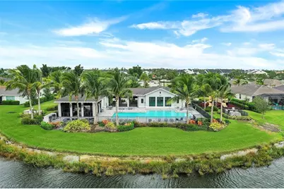 4234 Bluegrass Dr, Fort Myers, FL 33916 - Photo 25