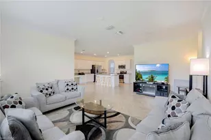 4234 Bluegrass Dr, Fort Myers, FL 33916 - Photo 5