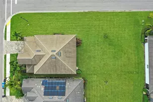 4234 Bluegrass Dr, Fort Myers, FL 33916 - Photo 29