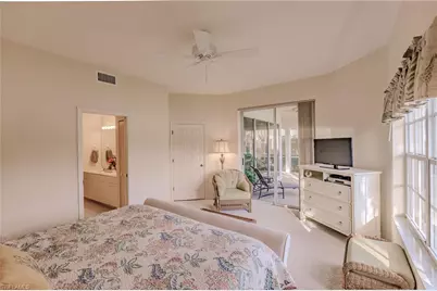 8251 Grand Palm Dr #1, Estero, FL 33967 - Photo 17