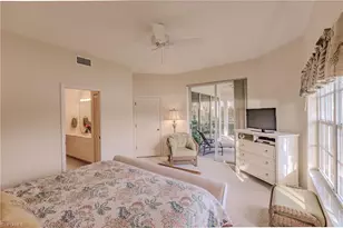8251 Grand Palm Dr, Estero, FL 33967 - Photo 17