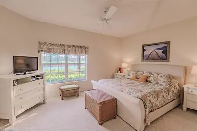 8251 Grand Palm Dr #1, Estero, FL 33967 - Photo 15