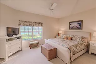 8251 Grand Palm Dr, Estero, FL 33967 - Photo 15