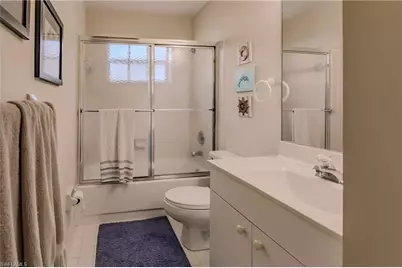8251 Grand Palm Dr #1, Estero, FL 33967 - Photo 25