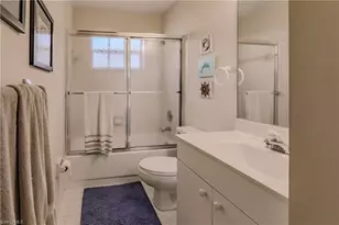 8251 Grand Palm Dr, Estero, FL 33967 - Photo 25