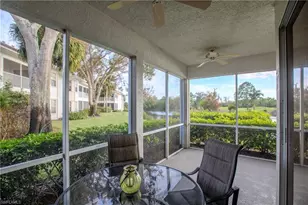 8251 Grand Palm Dr, Estero, FL 33967 - Photo 29