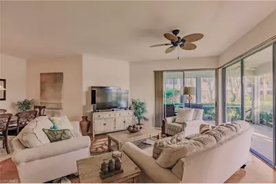 8251 Grand Palm Dr #1, Estero, FL 33967 - Photo 3
