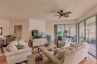 8251 Grand Palm Dr, Estero, FL 33967 - Photo 3