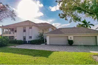 8251 Grand Palm Dr #1, Estero, FL 33967 - Photo 1