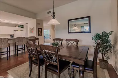 8251 Grand Palm Dr #1, Estero, FL 33967 - Photo 13
