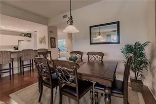 8251 Grand Palm Dr, Estero, FL 33967 - Photo 13