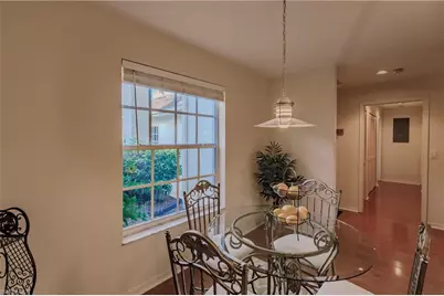 8251 Grand Palm Dr #1, Estero, FL 33967 - Photo 7