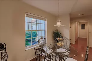 8251 Grand Palm Dr, Estero, FL 33967 - Photo 7