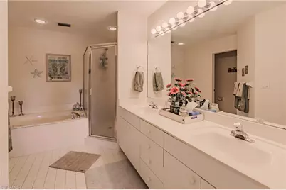 8251 Grand Palm Dr #1, Estero, FL 33967 - Photo 19