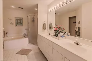 8251 Grand Palm Dr, Estero, FL 33967 - Photo 19
