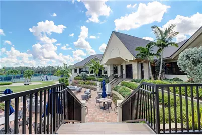 8251 Grand Palm Dr #1, Estero, FL 33967 - Photo 47