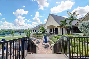 8251 Grand Palm Dr, Estero, FL 33967 - Photo 47