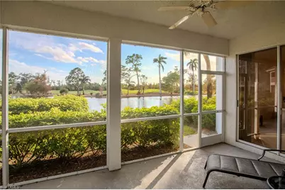 8251 Grand Palm Dr #1, Estero, FL 33967 - Photo 27