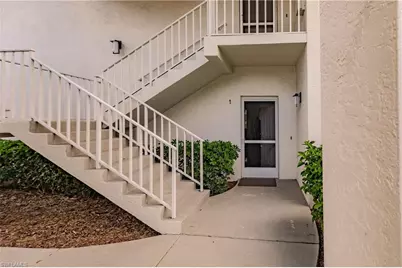 8251 Grand Palm Dr #1, Estero, FL 33967 - Photo 33