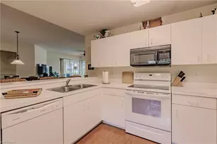 8251 Grand Palm Dr, Estero, FL 33967 - Photo 9