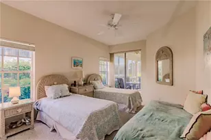 8251 Grand Palm Dr, Estero, FL 33967 - Photo 21