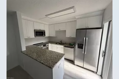 1635 Park Meadows Dr #3, Fort Myers, FL 33907 - Photo 5