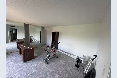 1635 Park Meadows Dr #3, Fort Myers, FL 33907 - Photo 7