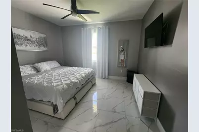 141 SW 35th Pl, Cape Coral, FL 33991 - Photo 17