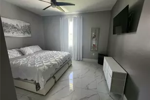 141 SW 35th Pl, Cape Coral, FL 33991 - Photo 17