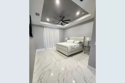 141 SW 35th Pl, Cape Coral, FL 33991 - Photo 11