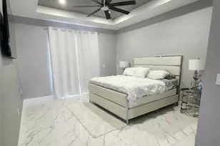141 SW 35th Pl, Cape Coral, FL 33991 - Photo 11