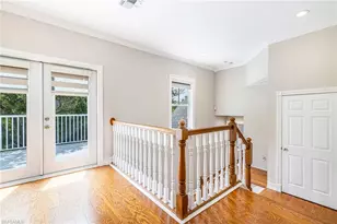1495 Gordon River Ln, Naples, FL 34104 - Photo 25