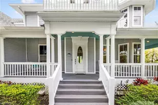 1495 Gordon River Ln, Naples, FL 34104 - Photo 9