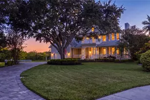 1495 Gordon River Ln, Naples, FL 34104 - Photo 1