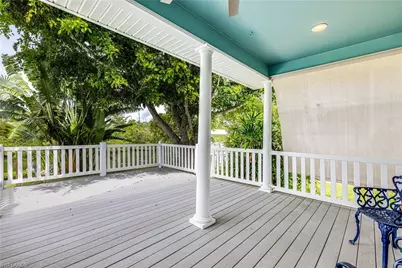 1495 Gordon River Ln, Naples, FL 34104 - Photo 41