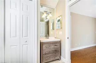 1495 Gordon River Ln, Naples, FL 34104 - Photo 37