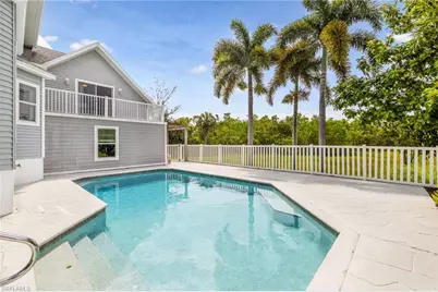 1495 Gordon River Ln, Naples, FL 34104 - Photo 43